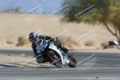 media/Jan-14-2024-SoCal Trackdays (Sun) [[2e55ec21a6]]/Turn 4 Tree of Life (155pm)/